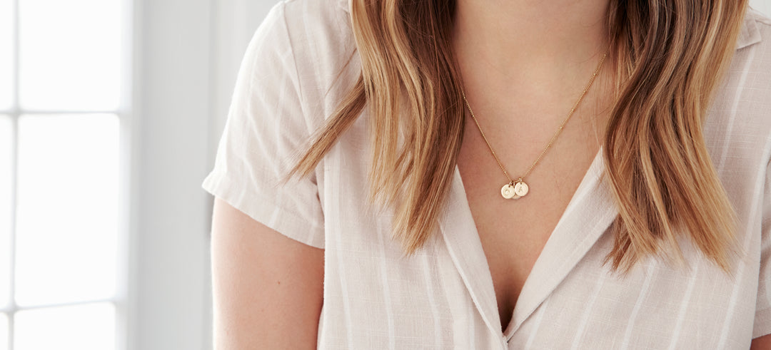 What is the Meaning of Necklace?