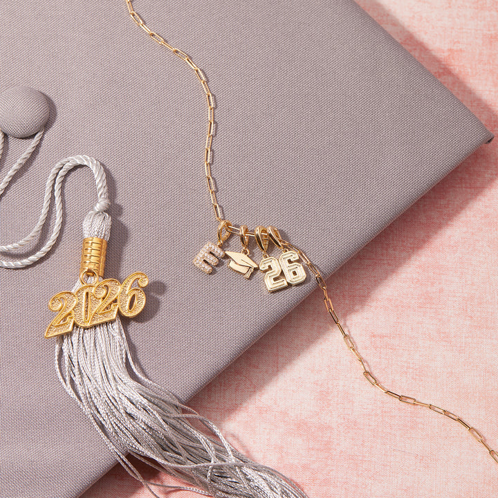 The Ultimate Graduation Gift Guide: Jewelry They’ll Cherish Forever
