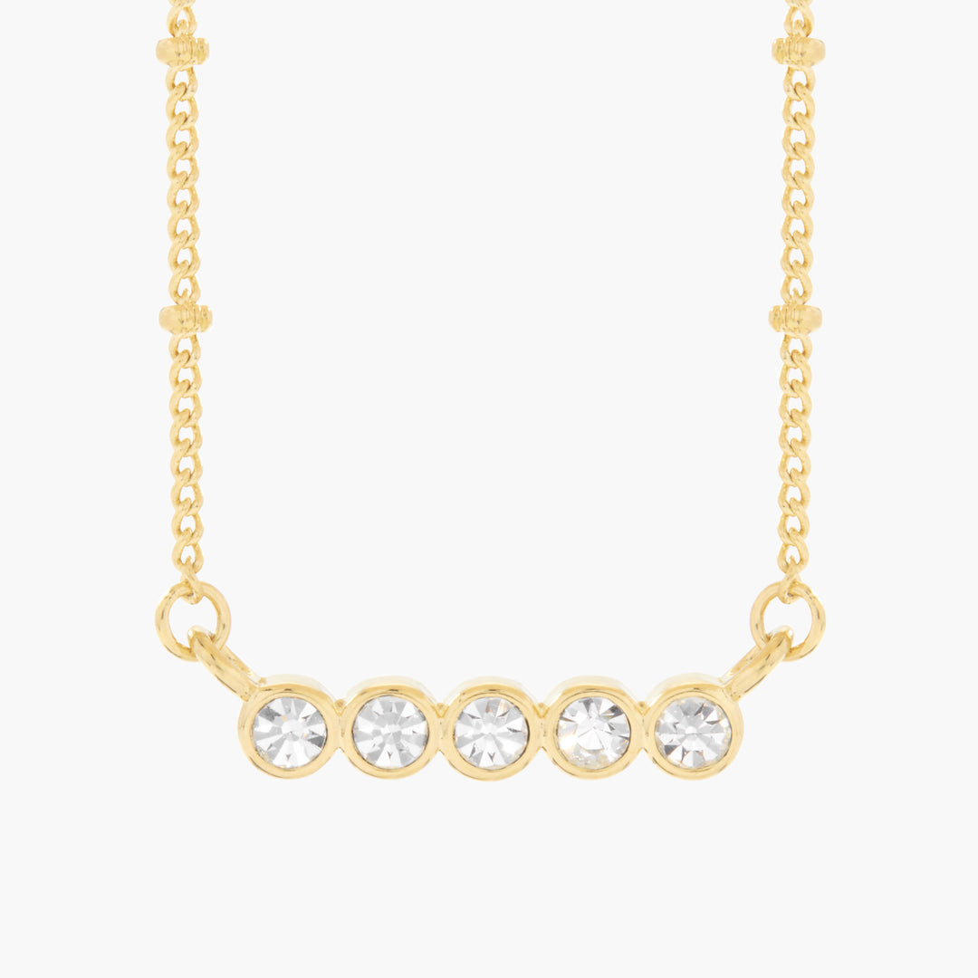 Homecoming Jewelry