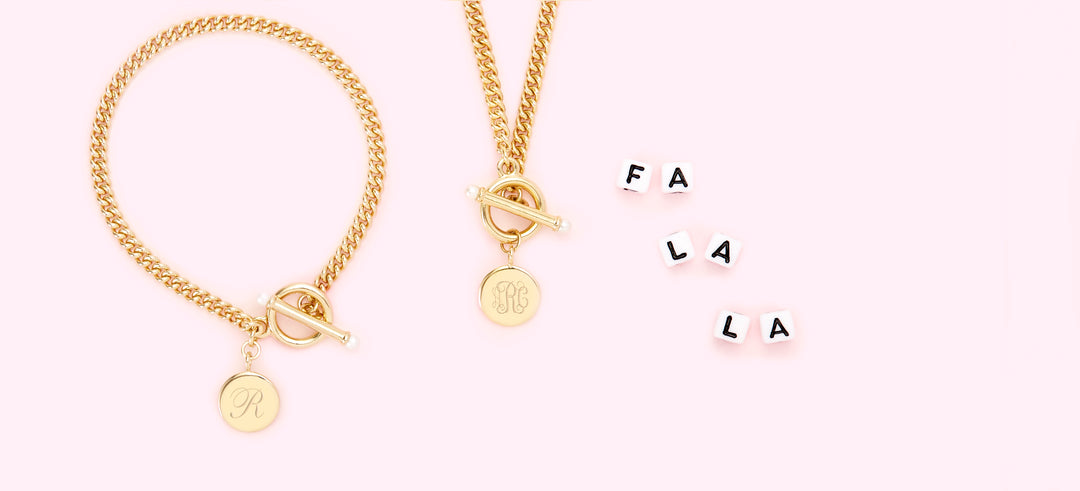 The Best Holiday Jewelry Gifts 2020