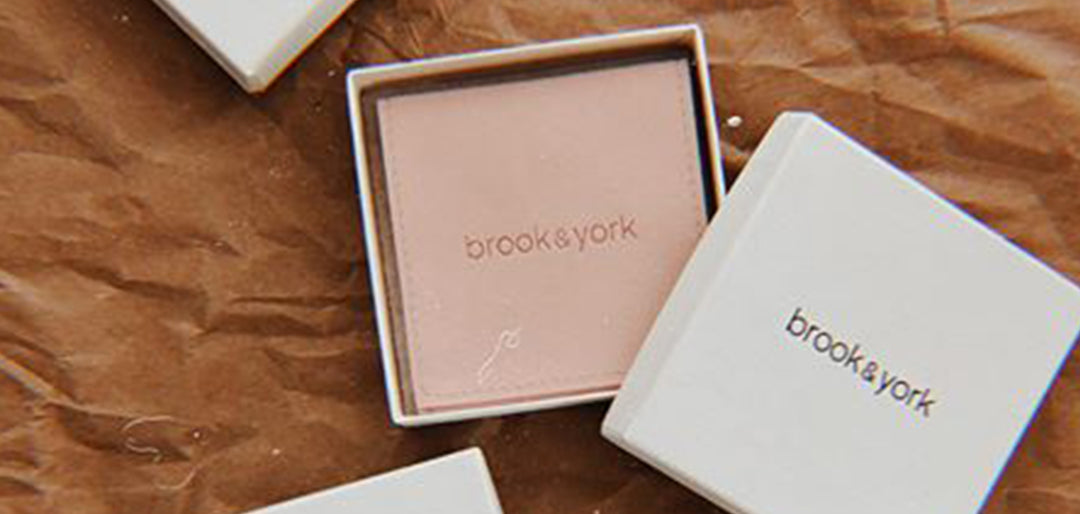 The Best Jewelry Gift For Your Grad