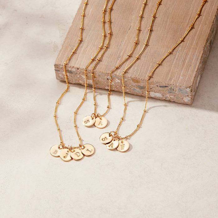 How to Find the Perfect Black Friday Jewelry