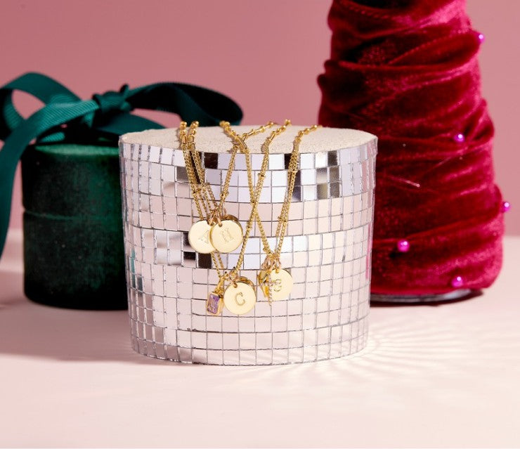 The Ultimate Holiday Jewelry Gift Guide: Sparkle for Every Story