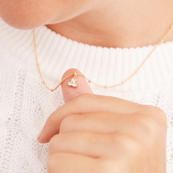 Christmas Gifts for Mom