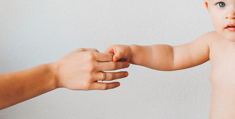 What is the best gift to give a mother?