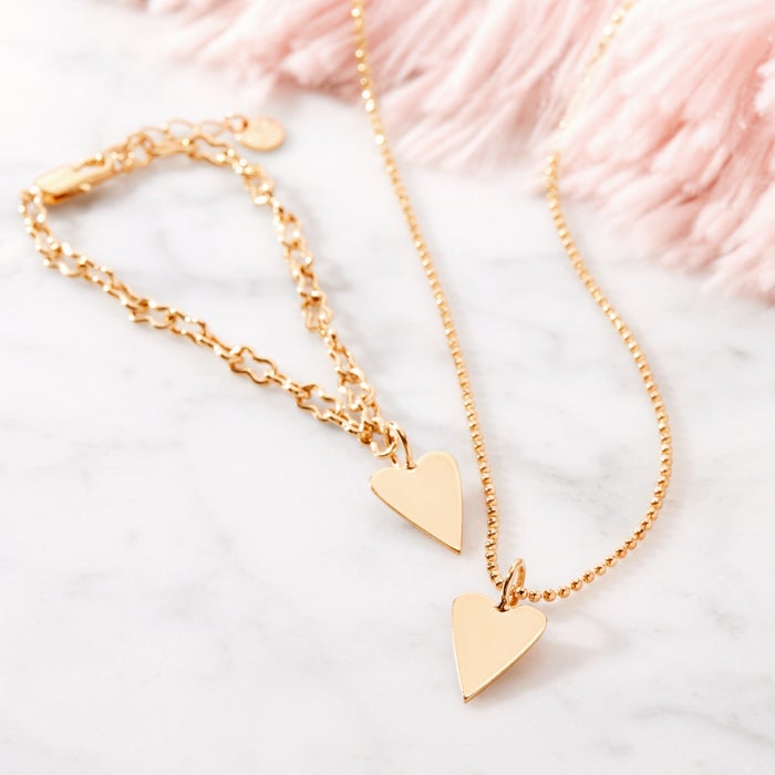 Christmas Gift Guide
