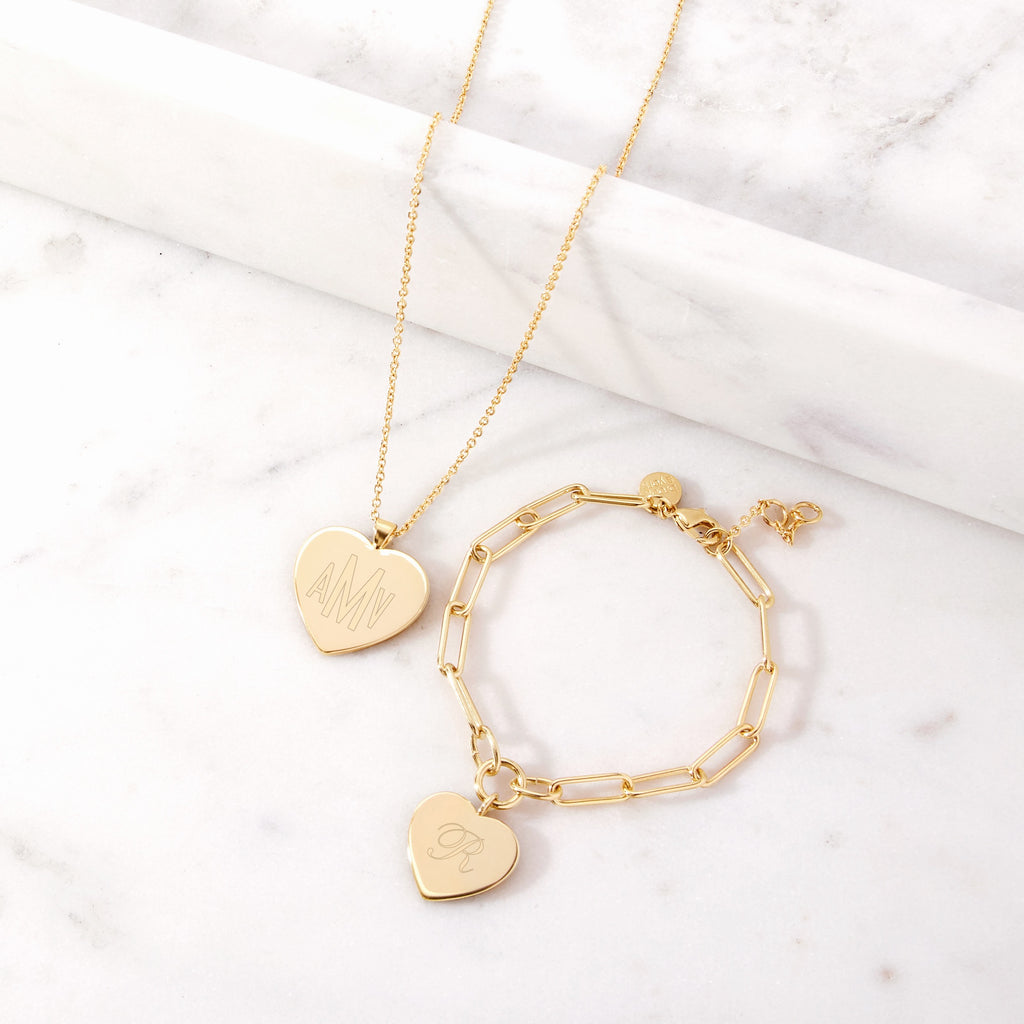 What is the Best First Valentine’s Day Gift?