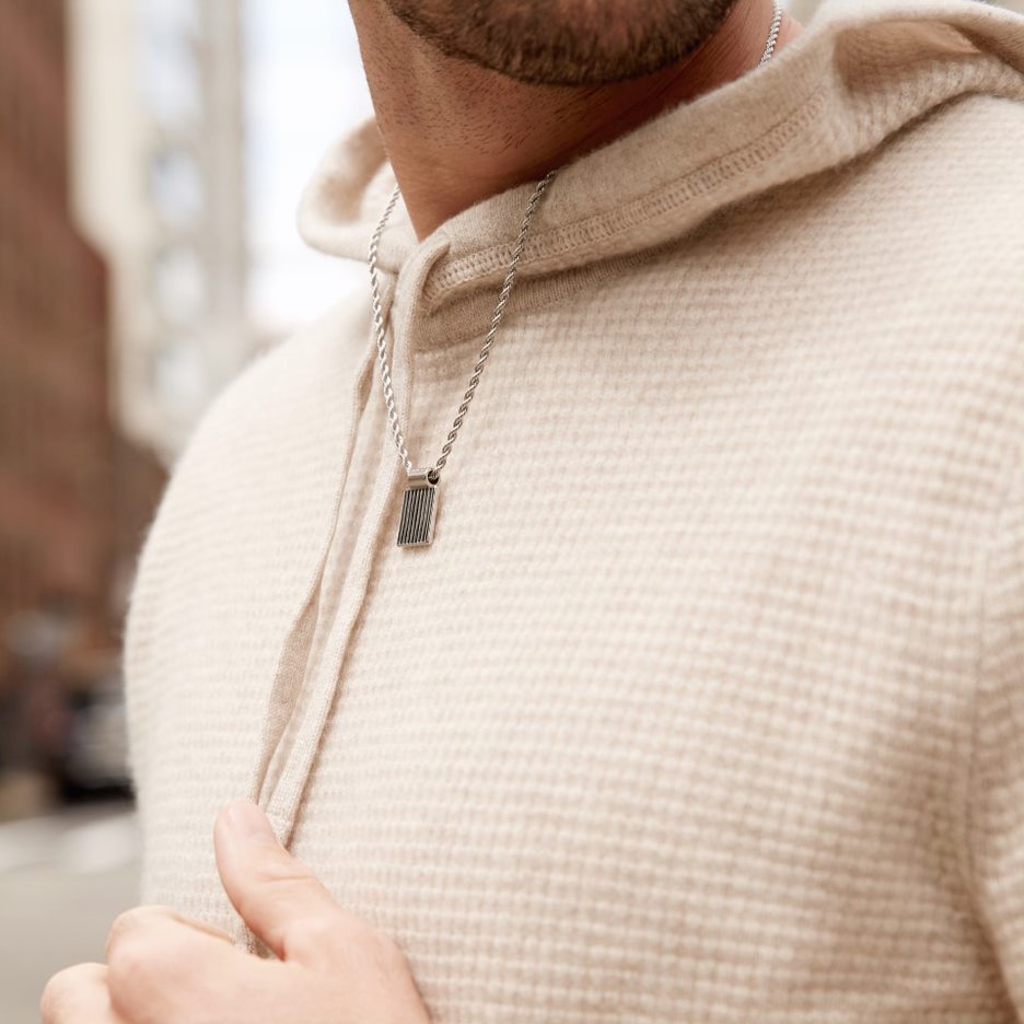 Jewelry Gifts for Men