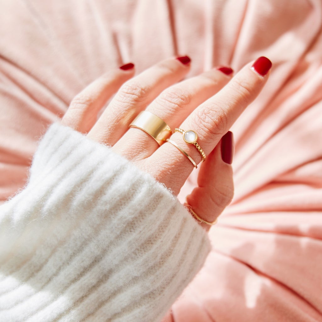 What Are the Best Date Night Jewelry Pieces?