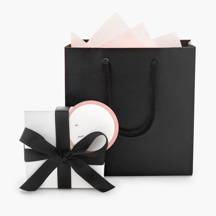Gift Kit - Assembly Required