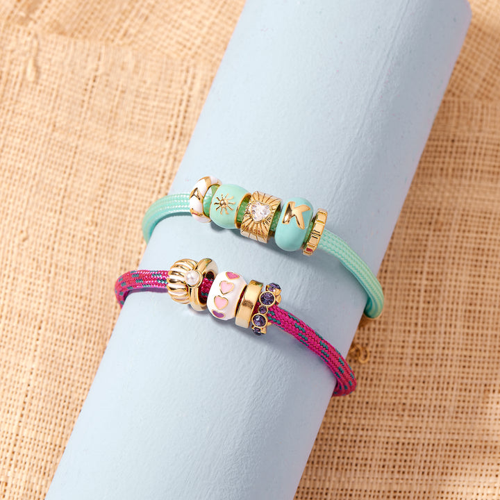 Catalina Bracelet
