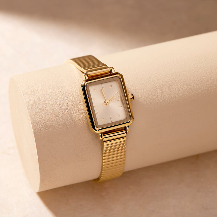 Hartley Classic Watch