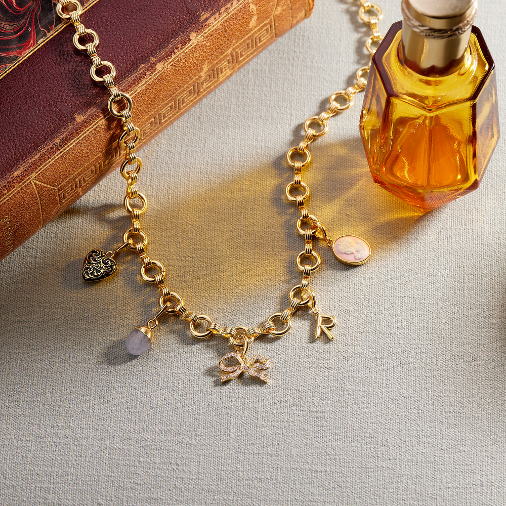 $rollover