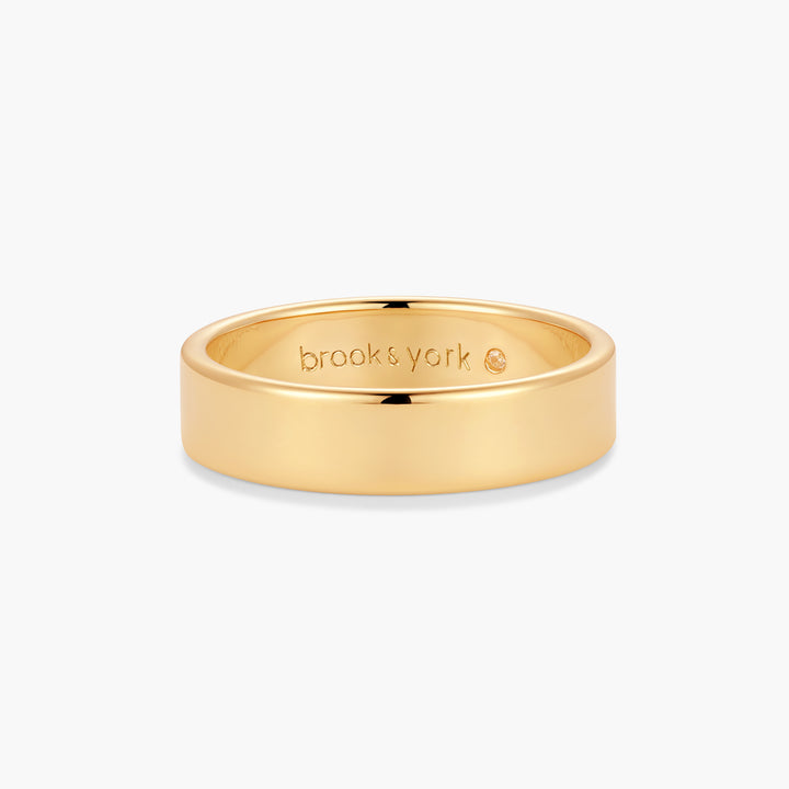 Aria Ring