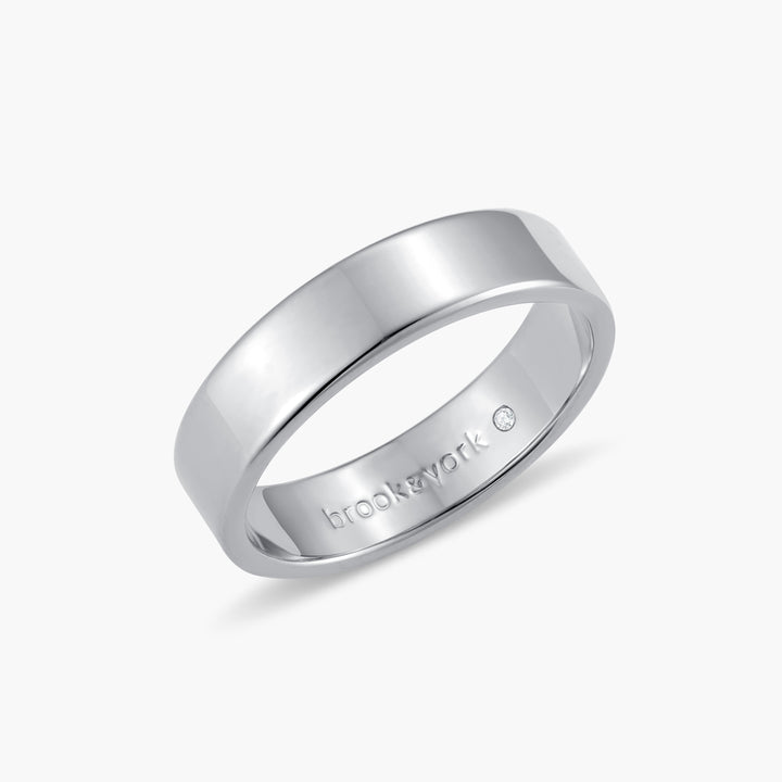 Aria Ring