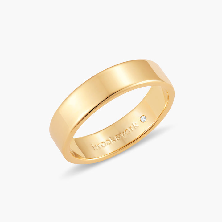 Aria Ring
