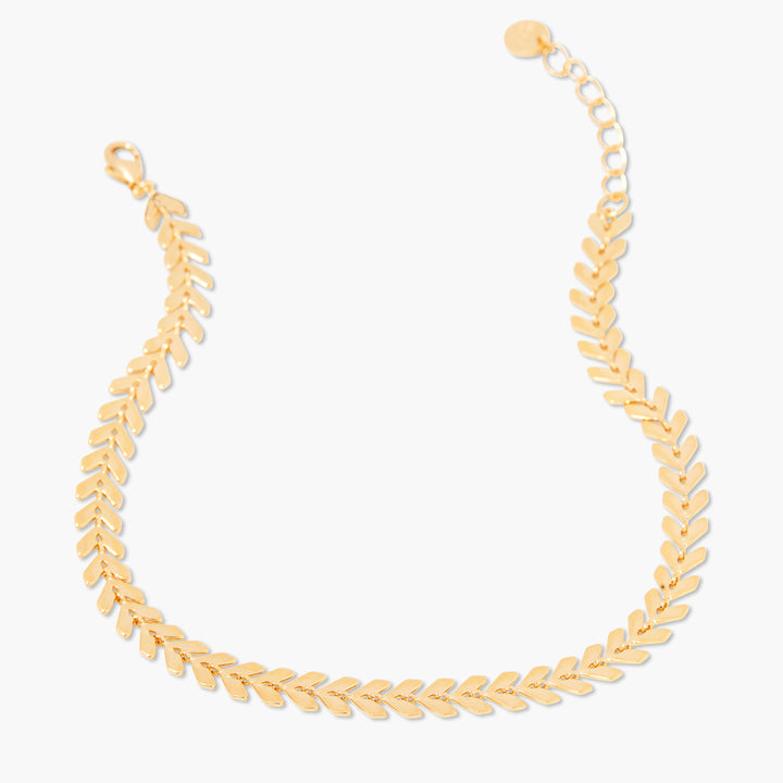 Brynn Bracelet