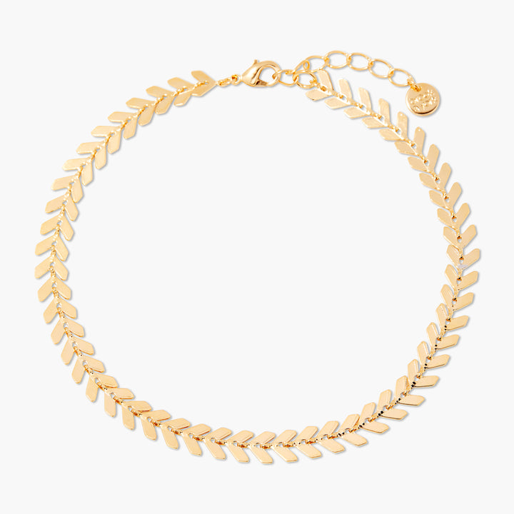 Brynn Bracelet