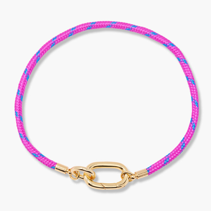 Kai Charm Anklet
