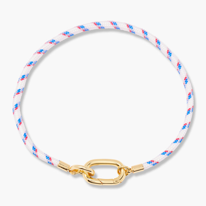 Kai Charm Anklet