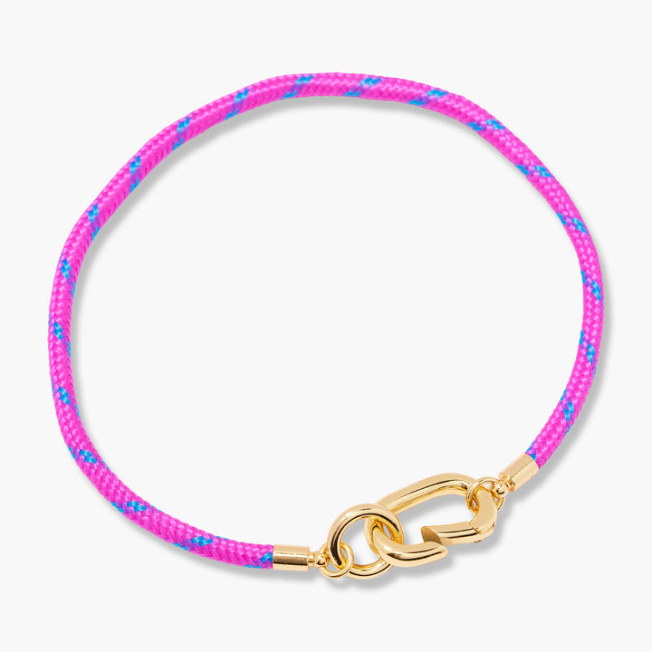 Kai Charm Anklet