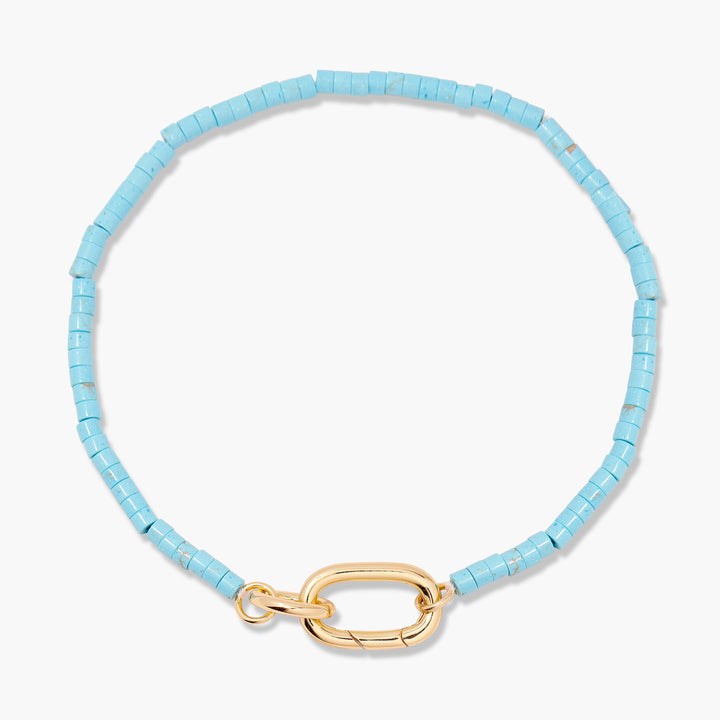 Reef Anklet