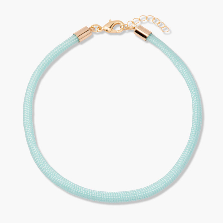 Catalina Anklet