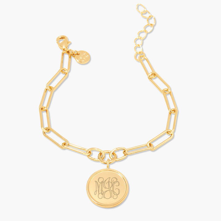 Callie Bracelet