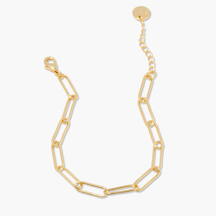 Colette Bracelet