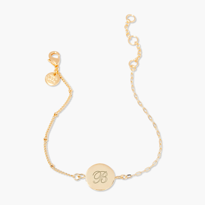 Paige Bracelet