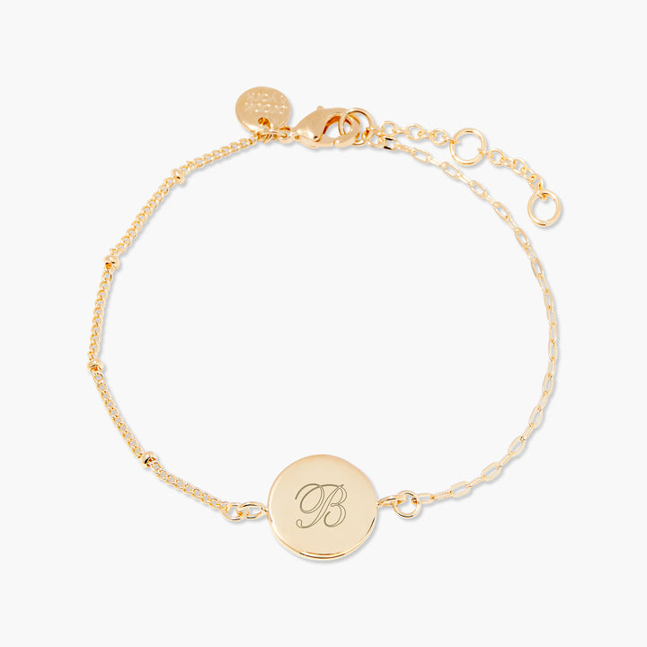 Paige Bracelet