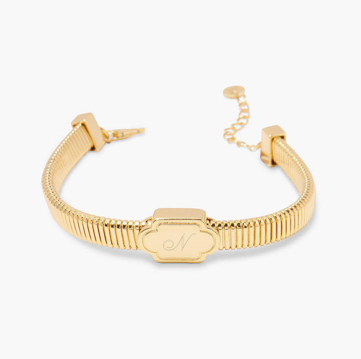 Harlow Bracelet