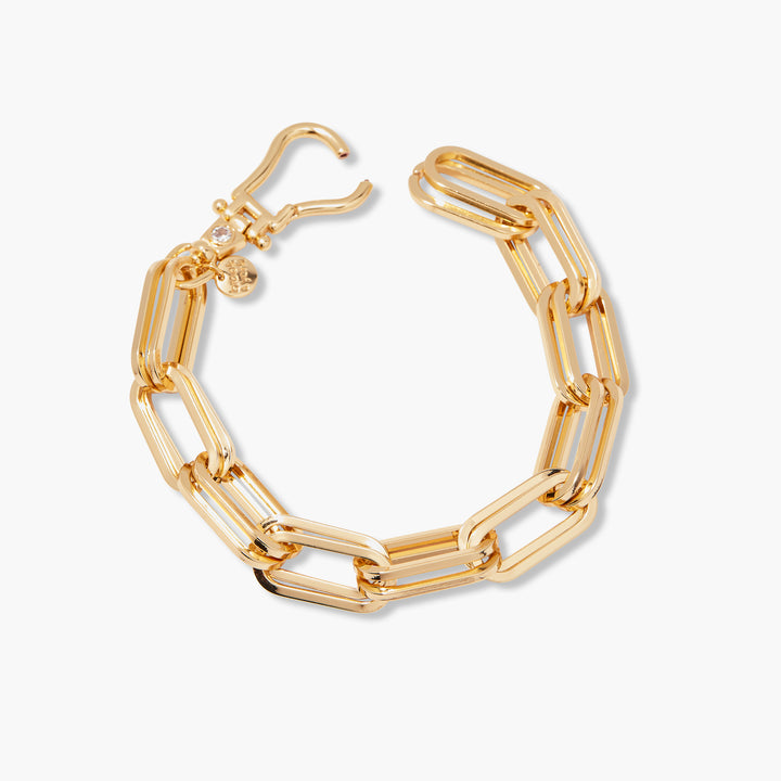 Carmen Bracelet