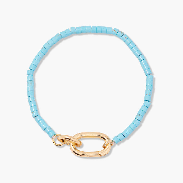 Reef Bracelet