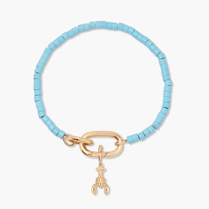 Build Your Own Reef Charm Bracelet