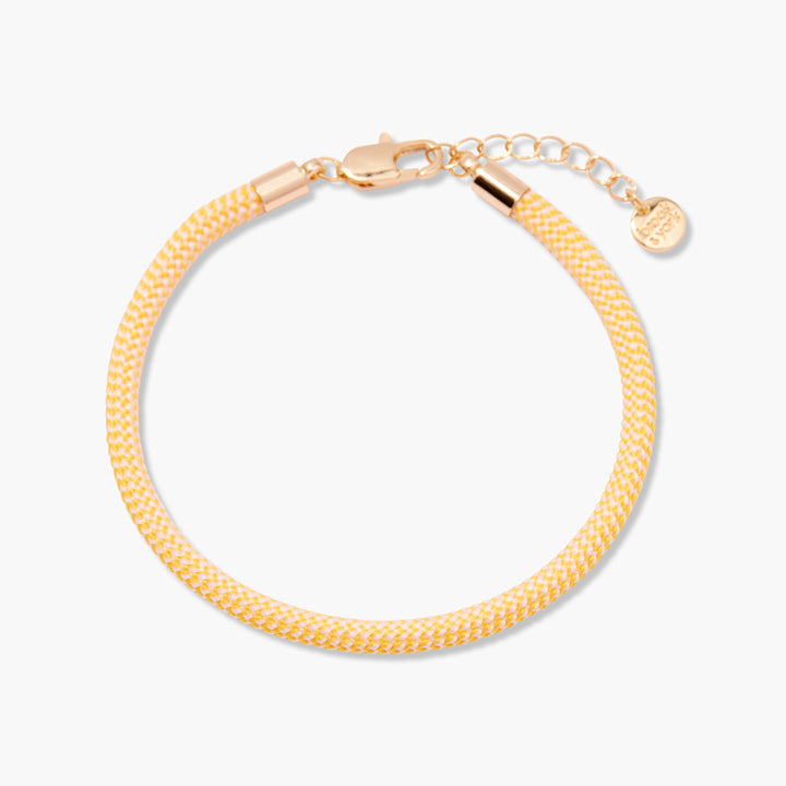 Breezy Bracelet