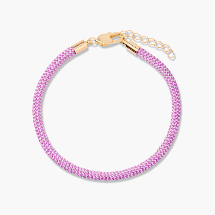 Breezy Bracelet