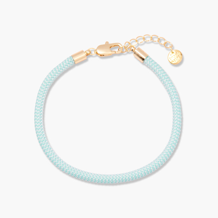 Breezy Bracelet
