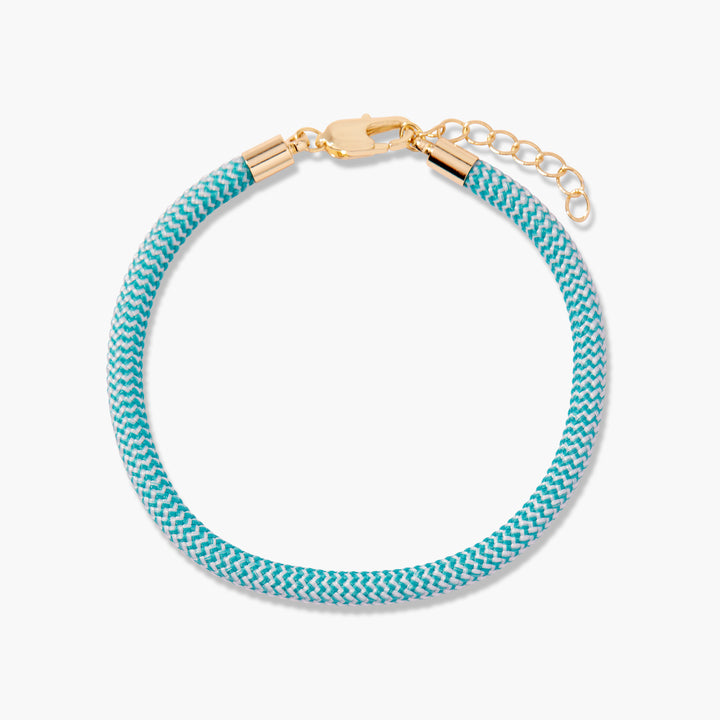 Breezy Bracelet