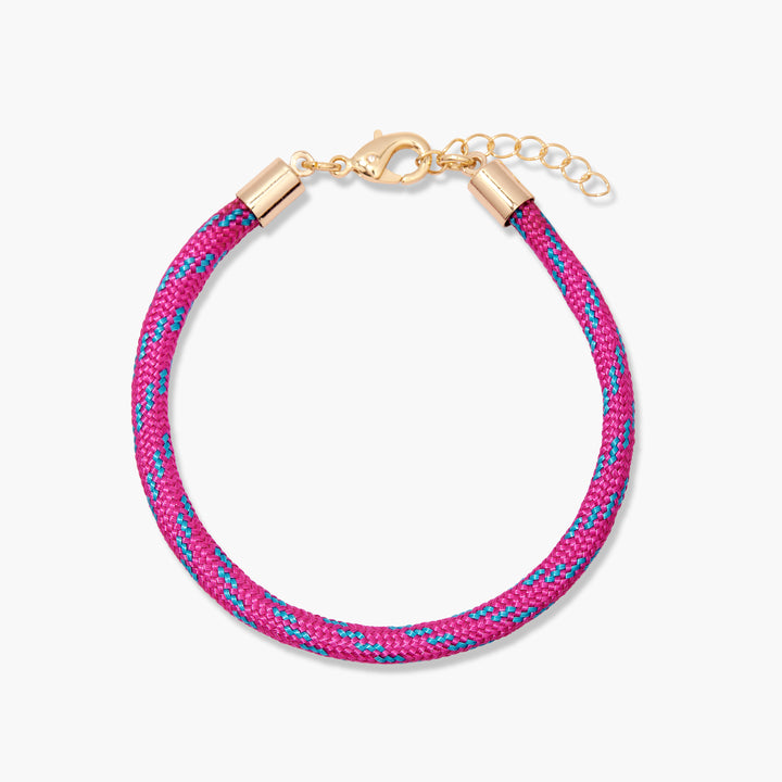 Catalina Bracelet