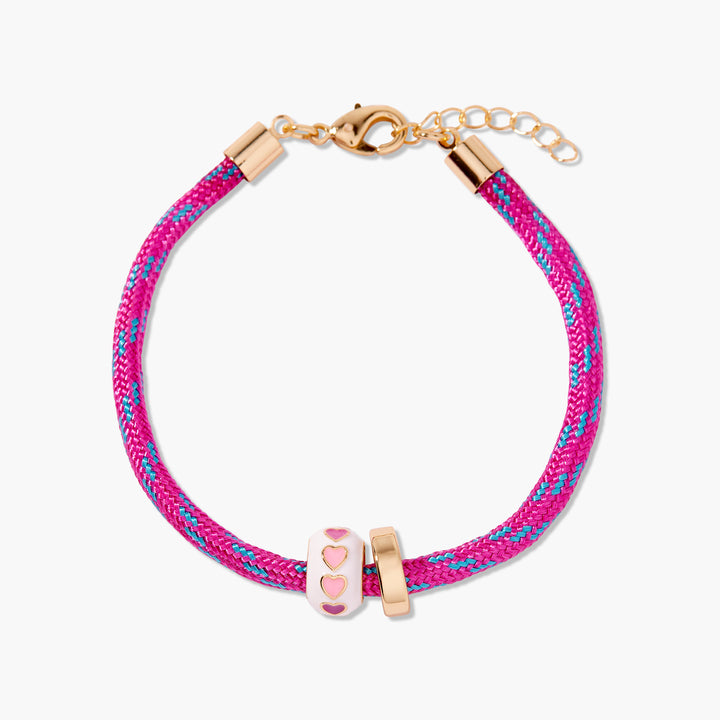 Build Your Own Catalina Beaded Bracelet