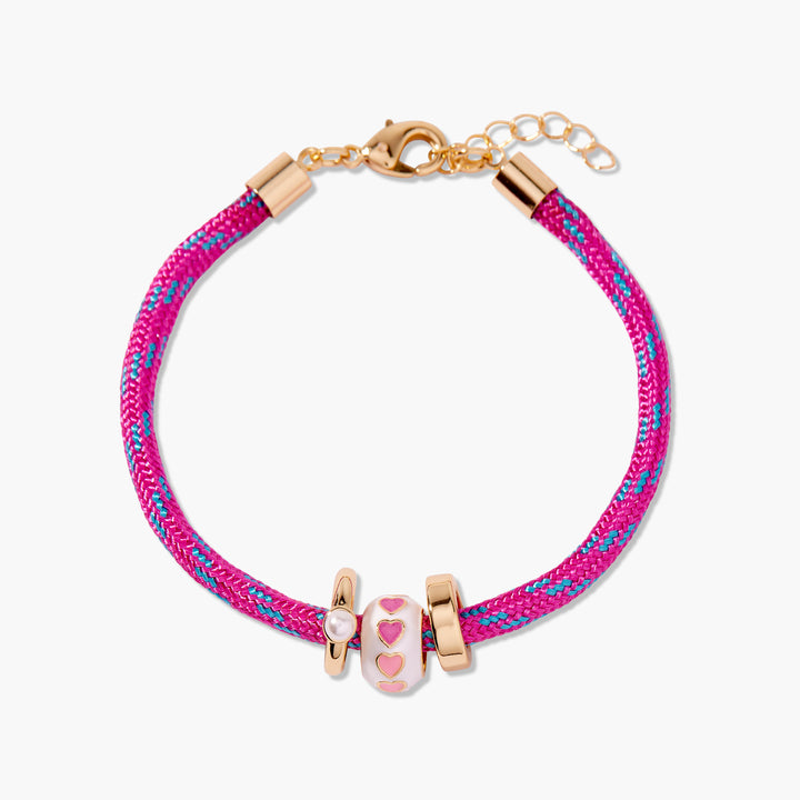 Build Your Own Catalina Beaded Bracelet