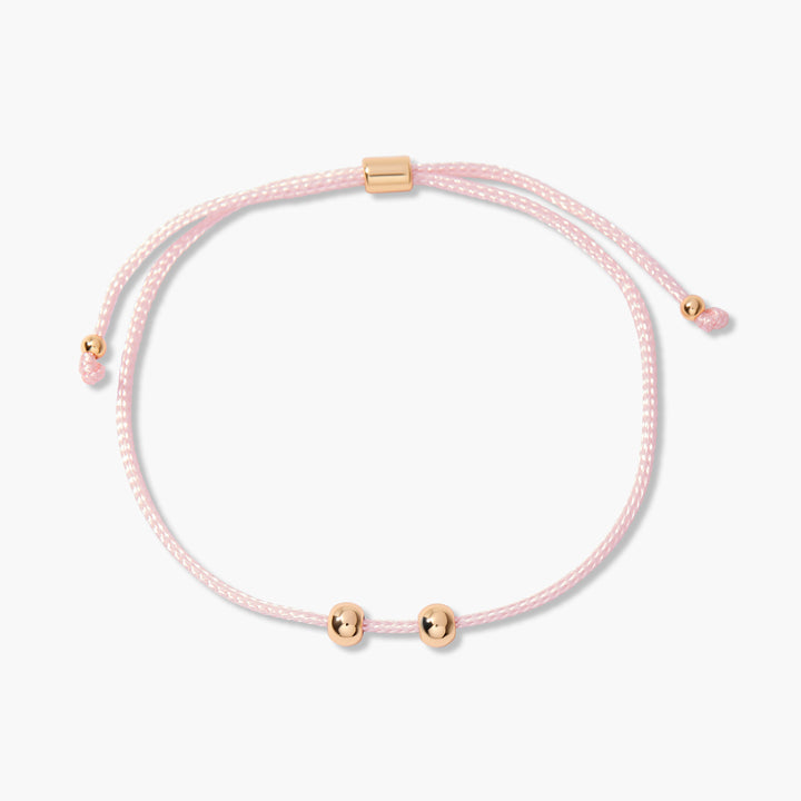 Laguna Bracelet