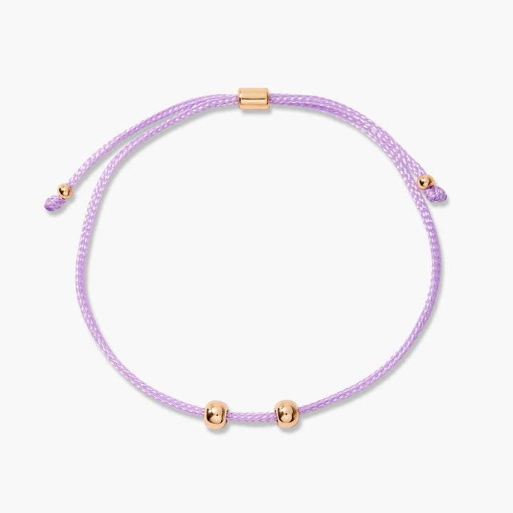 Laguna Bracelet