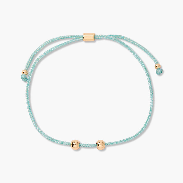 Laguna Bracelet