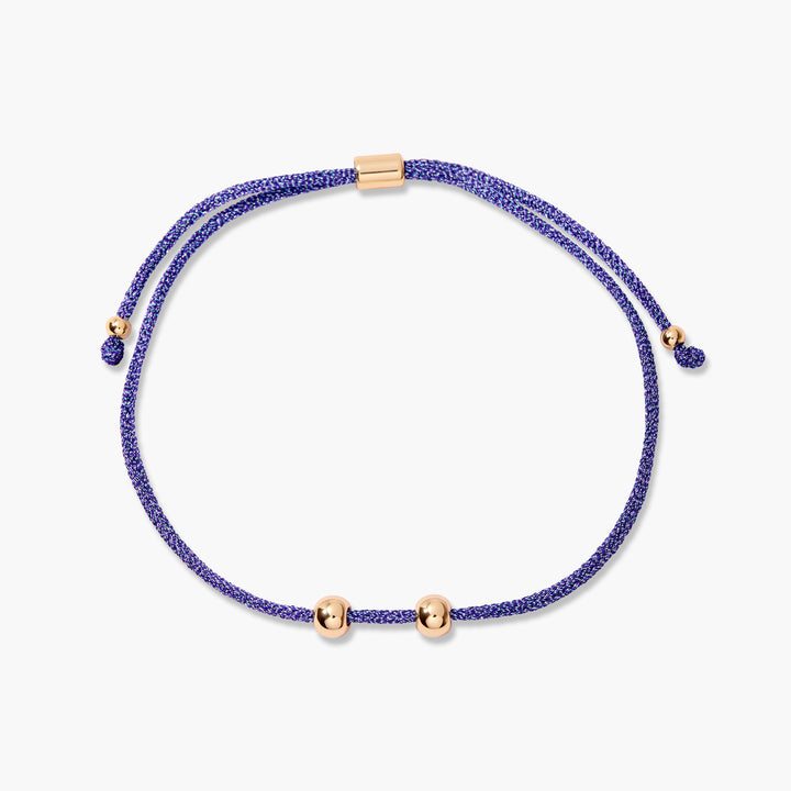 Laguna Bracelet