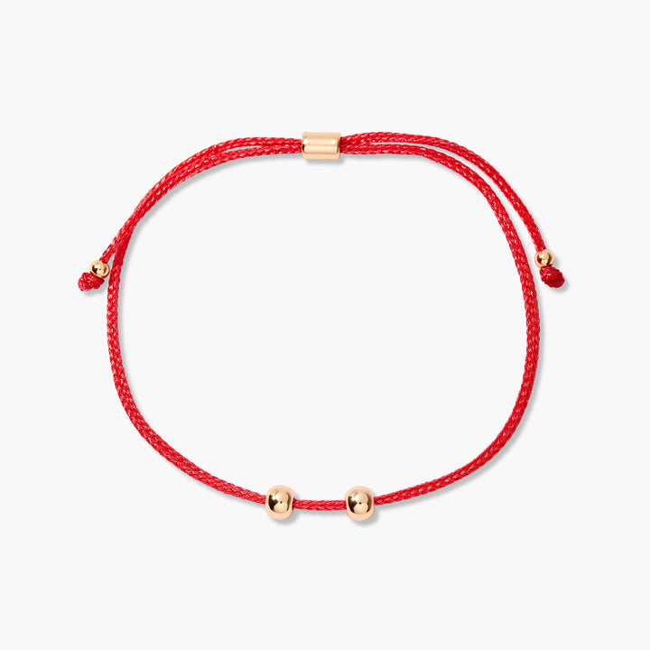 Laguna Bracelet