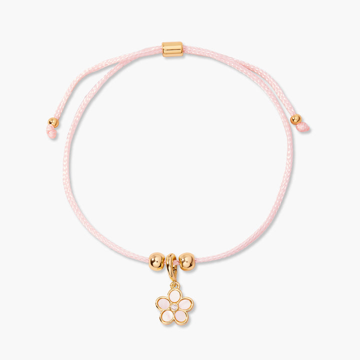 Build Your Own Laguna Charm Bracelet