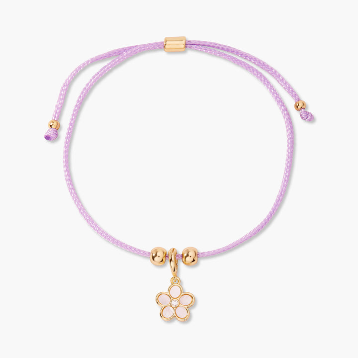 Build Your Own Laguna Charm Bracelet