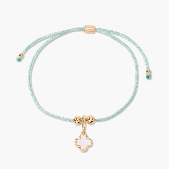 Build Your Own Laguna Charm Bracelet